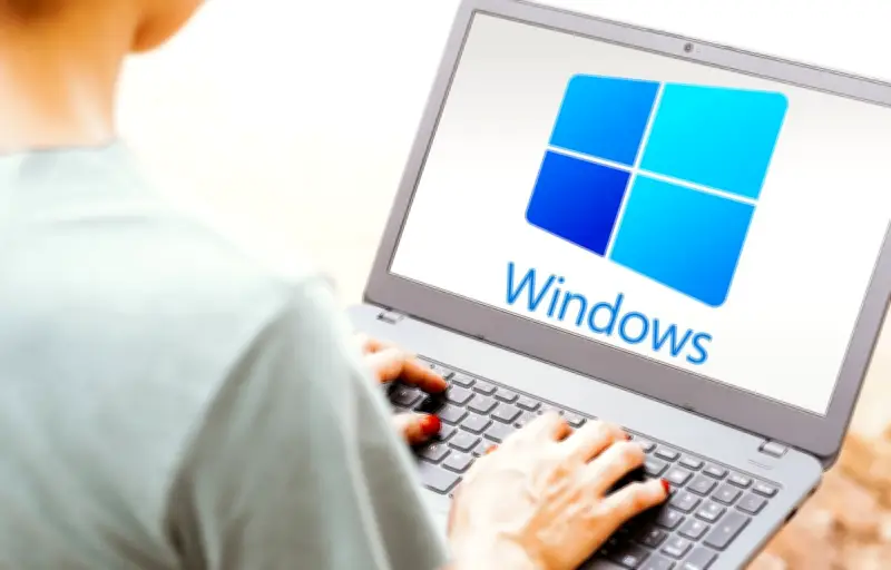 Microsoft prolonge les mises à jour gratuites de Windows 10 jusqu'en 2027