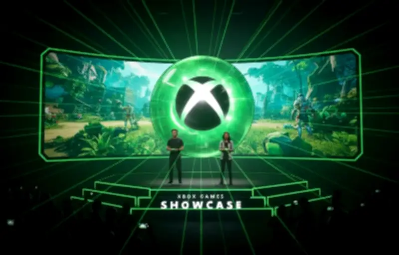 Microsoft resserre l'exclusivité Xbox : Gears of War et Clockwork Revolution seulement sur ses consoles