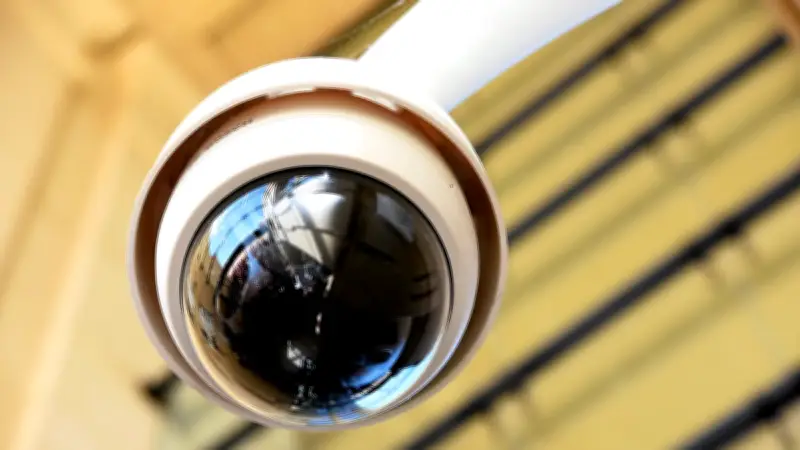 Millau : quatre nouvelles caméras de vidéoprotection adoptées malgré l'opposition