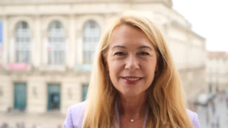 Mission autonomie : Laurence Cristol chargée d'un rapport préalable à la conférence nationale