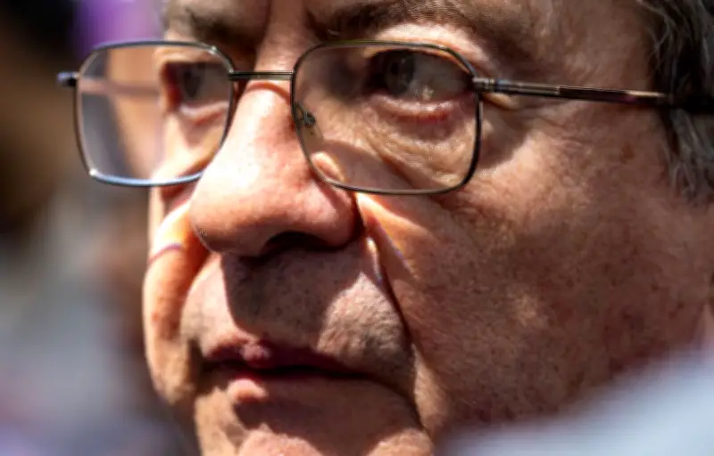 Mélenchon juge possible de questionner le caractère terroriste du 7-Octobre