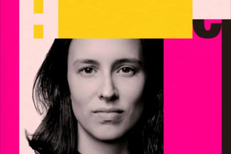 Mélusine Boon-Falleur : repenser les règles du jeu politique pour le climat