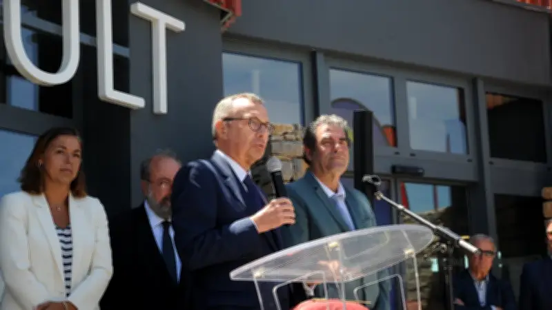 Mobilités à Montpellier : nouvelle feuille de route des transports en préparation