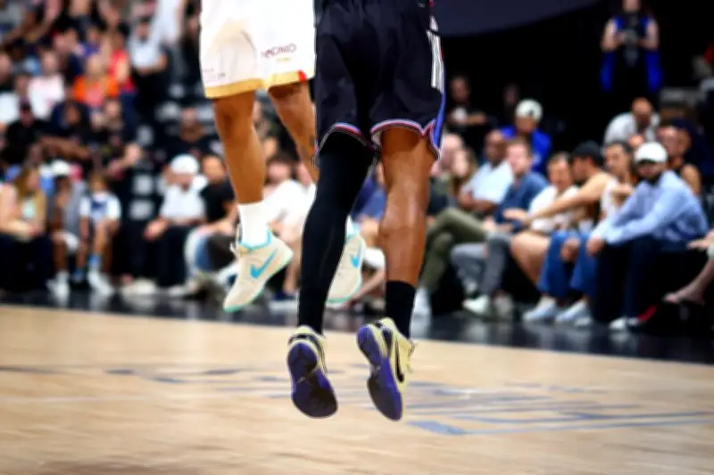 Monaco : Okobo annonce qu'il faudra monter le niveau en finale face à Paris