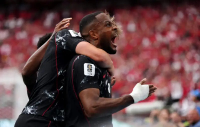 Mondial 2026 : Canada-Afrique du Sud en 16e, premier match couperet