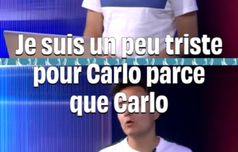 Mondial 2026 : les supporters brésiliens réclament Endrick avec humour