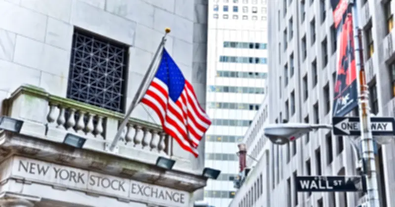 Monsieur IPO : l'expert qui analyse les plus grosses introductions en Bourse tech