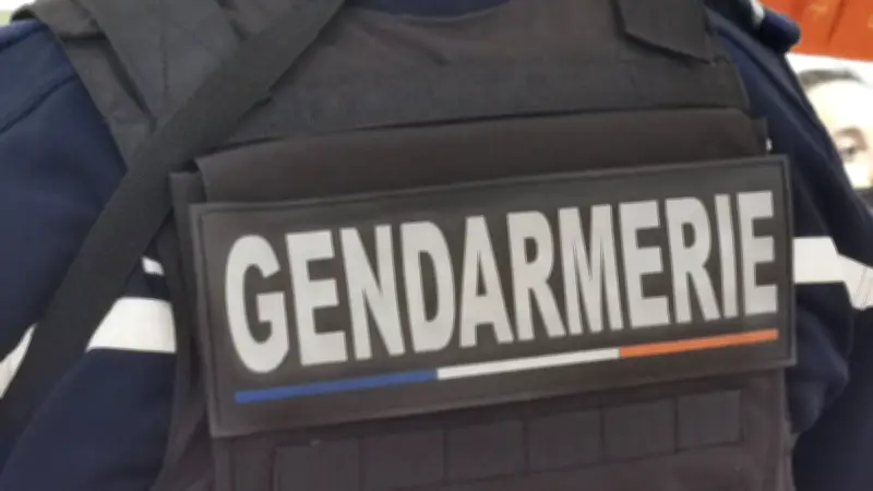 Montagnac : une fillette de 4 ans veille sa mère décédée pendant plusieurs jours