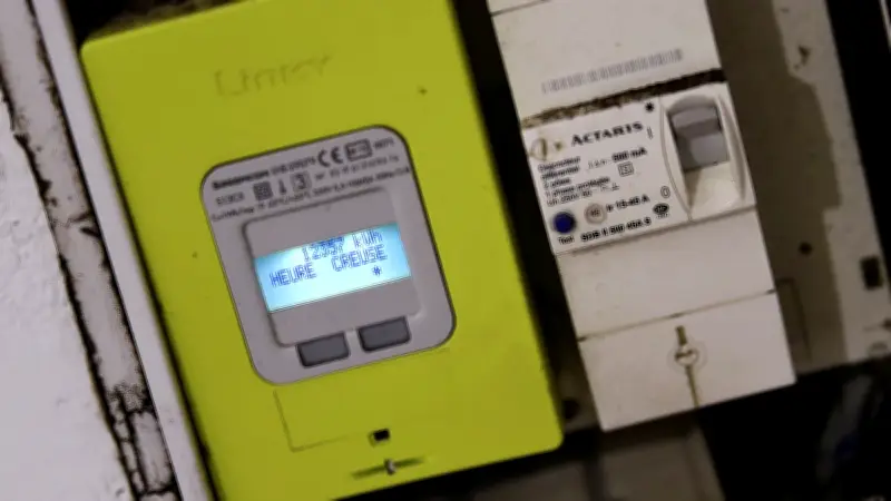 Montpellier : panne électrique géante dans le centre-ville, 3 000 foyers touchés