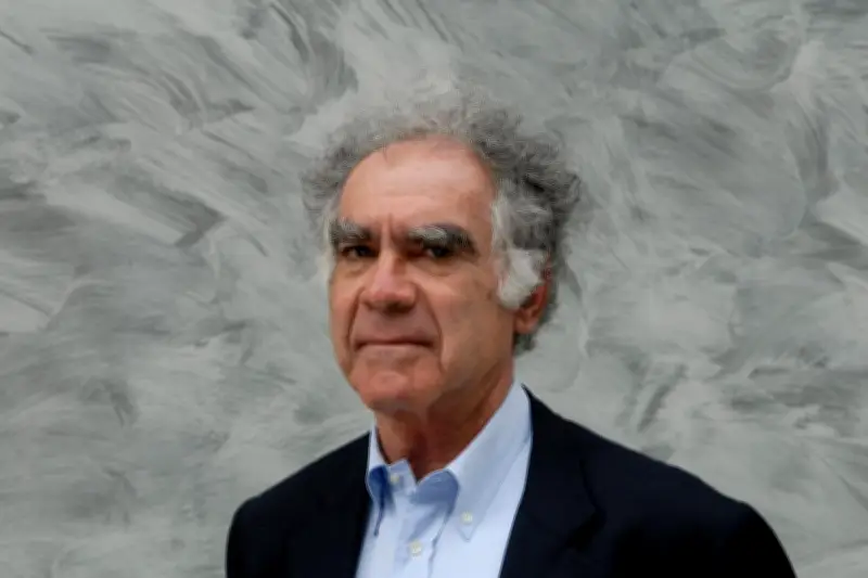 Mort de Carlo Ginzburg, pionnier de la microhistoire et spécialiste des sorcières