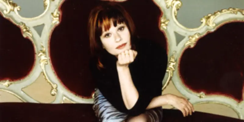 Mort de Guesch Patti, danseuse et chanteuse aux multiples talents
