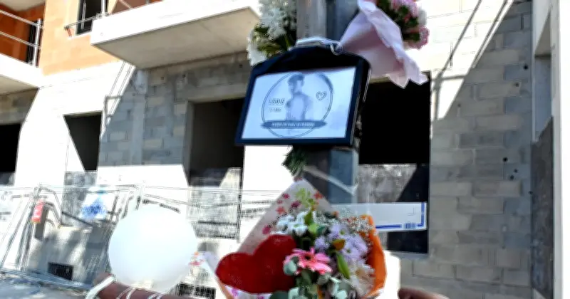 Mort de Louis, 17 ans, après une agression : l'ASE pointée du doigt