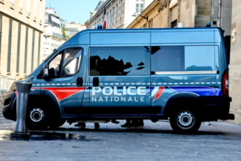 Mort de Louis à Narbonne : que sait-on du drame ?