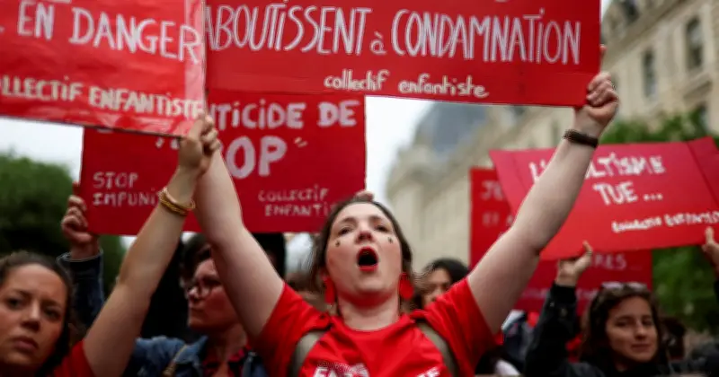 Mort de Lyhanna : la colère ne doit pas brouiller la justice