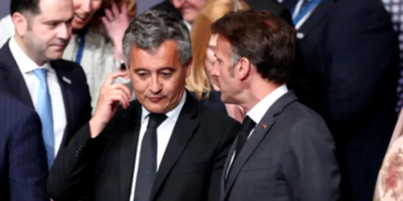 Mort de Lyhanna : l'affaire relance le débat sur les moyens de la justice