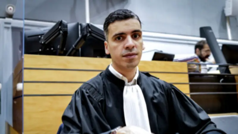 Mort de Lyhanna : l'avocat des deux sœurs réclame des excuses de la justice