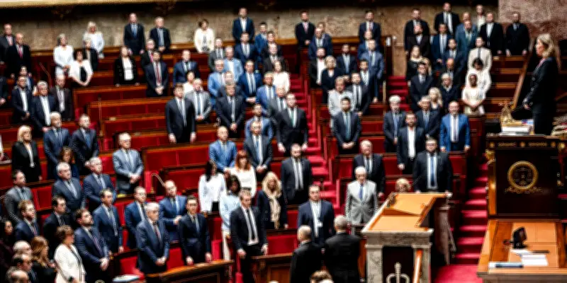 Mort de Lyhanna : le gouvernement critiqué à l'Assemblée