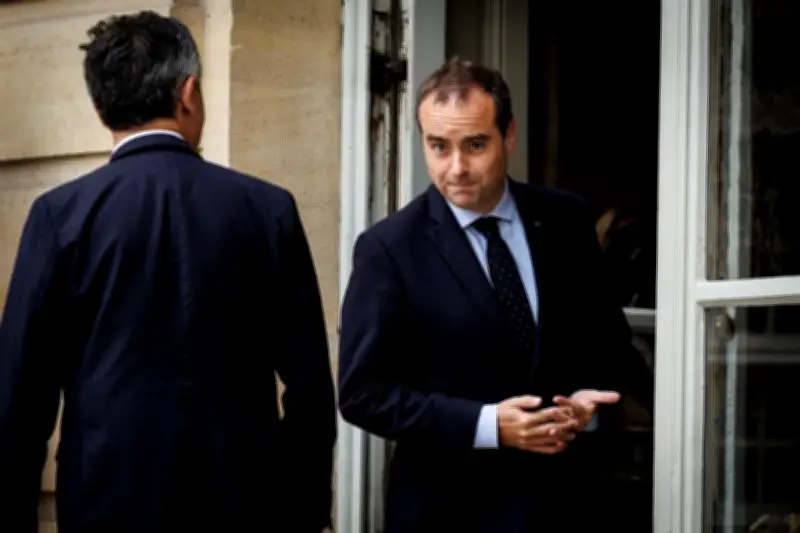 Mort de Lyhanna : l'exécutif accuse l'institution judiciaire