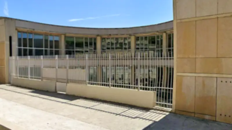 Mort de Lyhanna : rassemblements devant les tribunaux en Occitanie ce lundi