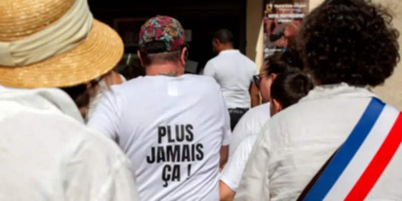 Mort de Lyhanna : repenser les choix politiques face aux défaillances