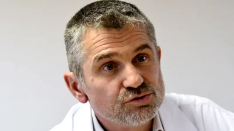 Mort de Lyhanna : un pionnier de la lutte contre la pédocriminalité alerte à Montpellier