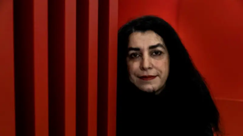 Mort de Marjane Satrapi : l'artiste franco-iranienne s'éteint à 56 ans