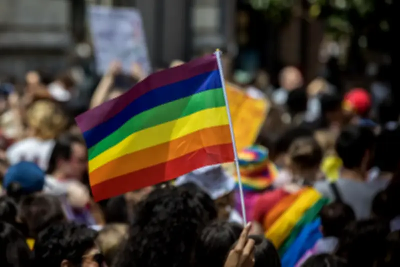 Mort de Noahm : la justice reconnaît enfin le caractère homophobe de l'agression