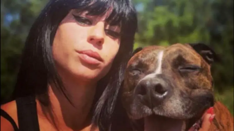 Mort d'Elisa Pilarski : appel suspend l'euthanasie du chien Curtis