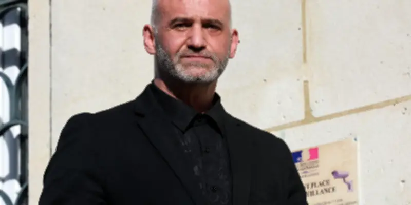 Mort d'Elisa Pilarski : sursis pour son compagnon, euthanasie pour le chien Curtis