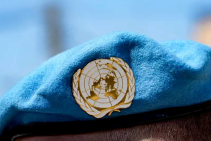 Mort du soldat français Florian Gillet au Liban : un tir accidentel