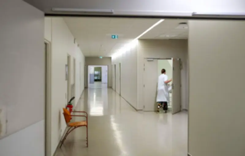 Mortalité en France : cancers et maladies cardiaques en baisse, respiratoires en hausse