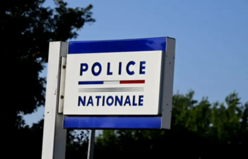 Mortel coup de couteau en plein centre-ville de Châlons-en-Champagne