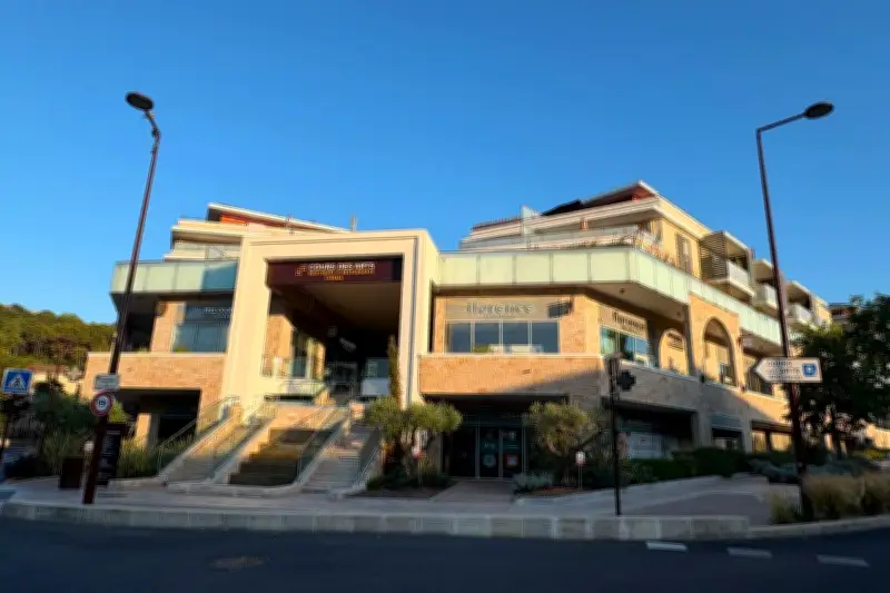 Mougins : finances saines mais commande publique à revoir selon la CRC