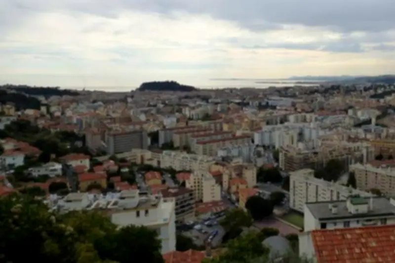 Météo dimanche Alpes-Maritimes : soleil puis nuages, jusqu'à 29°C