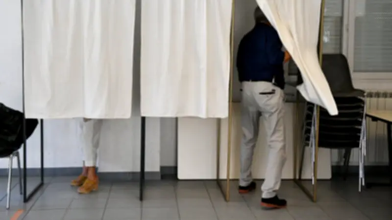Municipales à Poussan : le tribunal rejette le recours de l'opposition battue de 11 voix
