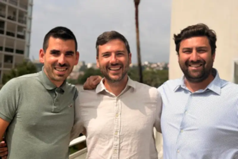 MySunbed : la startup niçoise lève 1,6 million pour dominer le balnéaire haut de gamme