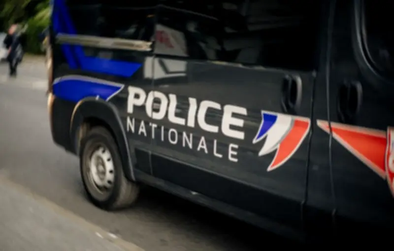 Nantes : deux gardes à vue pour la séquestration barbare d'un ado de 16 ans