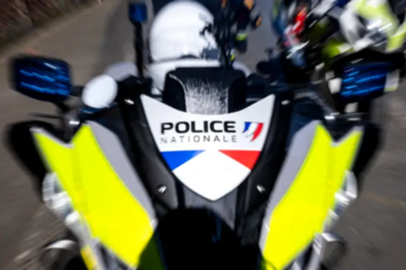 Nantes : une fusillade fait un mort, quatrième en un mois