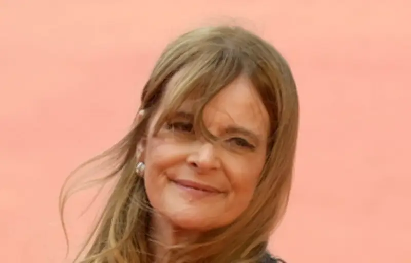 Nastassja Kinski réclame le retrait d'une scène de nu tournée à 13 ans
