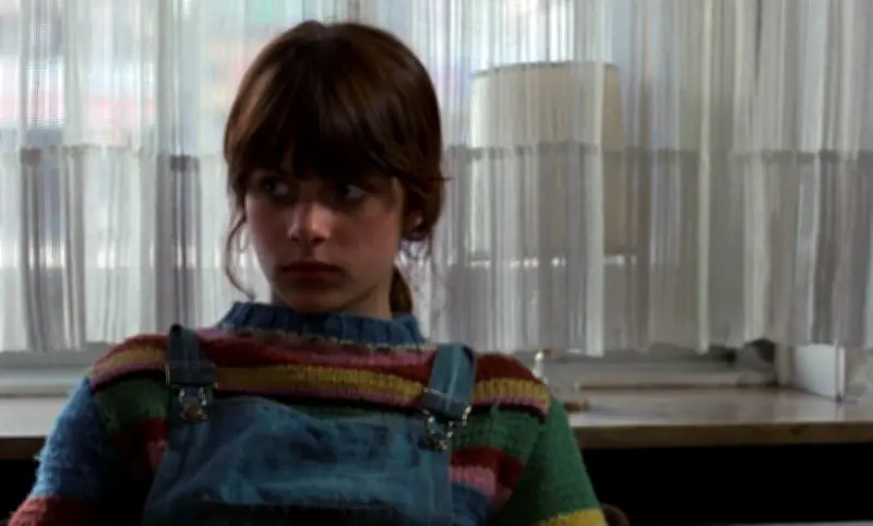 Nastassja Kinski souffre de ses images nue adolescente : un droit à l'oubli ?