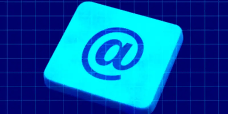 Naviguer sur Internet sans IA en 2026 : astuces et alternatives