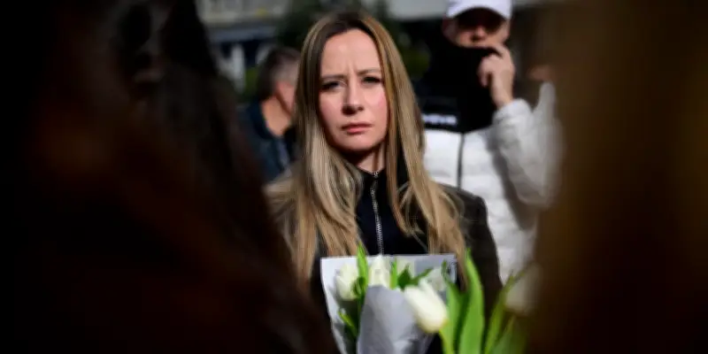 Nemesis : le groupe identitaire financé via PayPal qui ferme les yeux