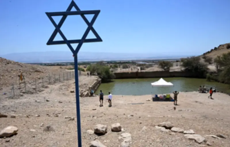 Netanyahou interdit le retour des déplacés du sud du Liban