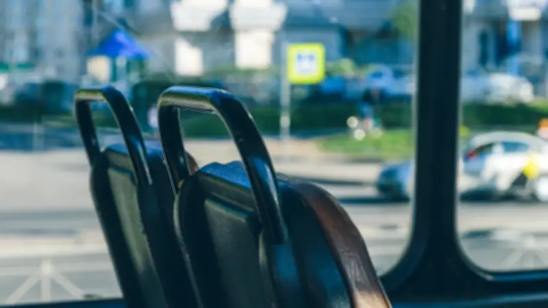 Nevers : un bébé de 8 jours grièvement blessé dans un bus