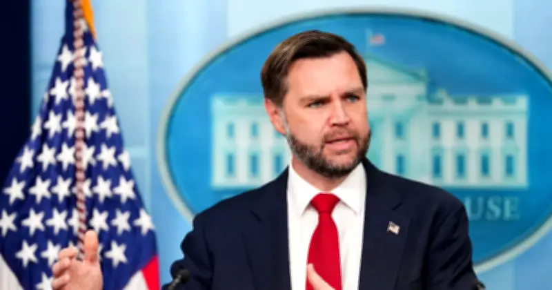 Négociations Iran-États-Unis annulées : la paix au Moyen-Orient menacée
