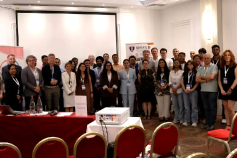 Nice et Inde : alliance inédite contre pollution et urgence respiratoire