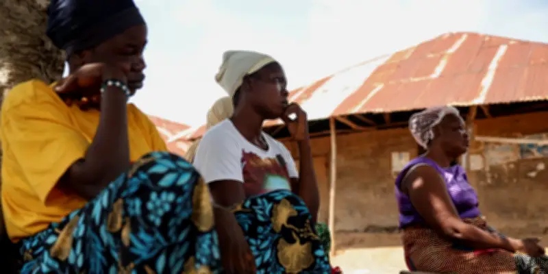 Nigeria : 37 élèves enlevés par des djihadistes dans le nord