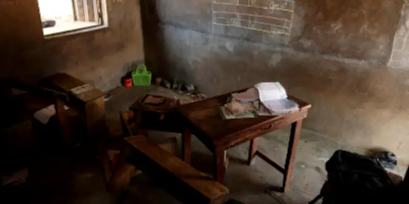 Nigeria : grève des enseignants face aux enlèvements d'écoliers