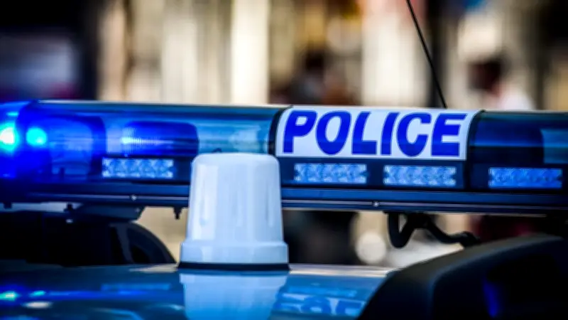 Nîmes : 550 cartouches de cigarettes et tabac saisis, préjudice de 36 000 €