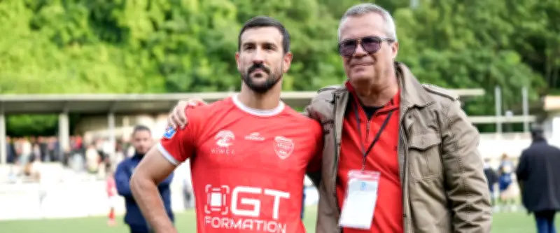 Nîmes Olympique : après la crise, cap sur la saison 1 de la reconstruction
